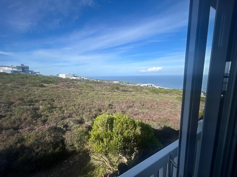 3 Bedroom Property for Sale in Pinnacle Point Golf Estate Western Cape